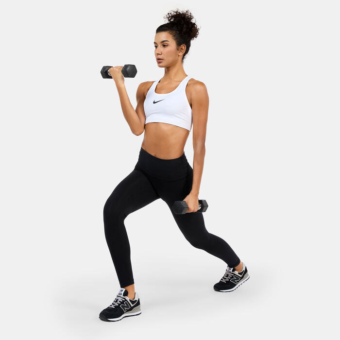 Women's Logo Leggings Women's Logo Leggings image number 2