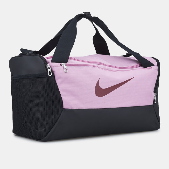Women's Brasilia 9.5 Training Duffel Bag (41L) Women's Brasilia 9.5 Training Duffel Bag (41L) image number 2