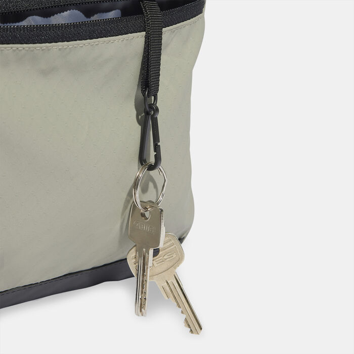 Hybrid Duffel Bag image number 4