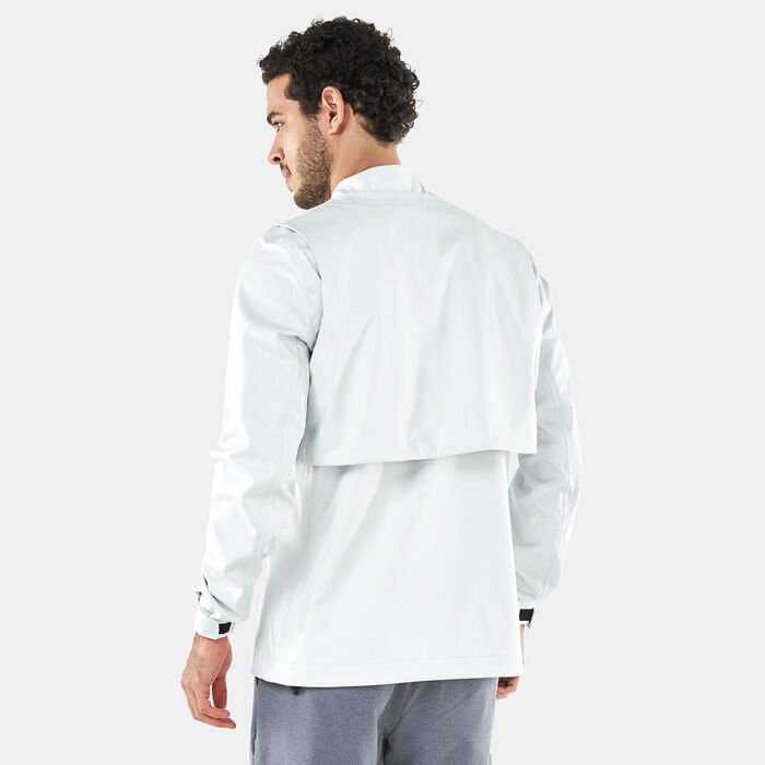 Men's Golf Storm-FIT ADV Rapid Adapt Jacket Men's Golf Storm-FIT ADV Rapid Adapt Jacket image number 1