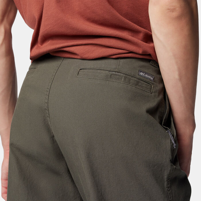 Men’s Flex ROC Pants image number 4