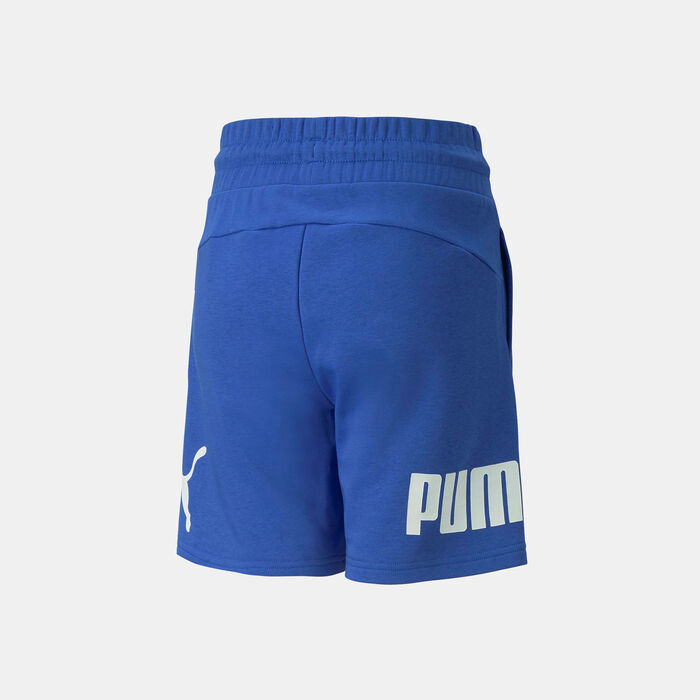 Kids' POWER Shorts Kids' POWER Shorts image number 1