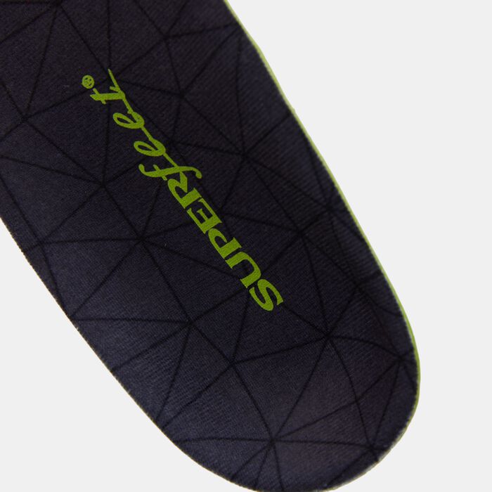 Superfeet Flexmax Insole Superfeet Flexmax Insole image number 3