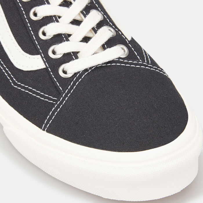 Old Skool Tapered Unisex Shoe Old Skool Tapered Unisex Shoe image number 4