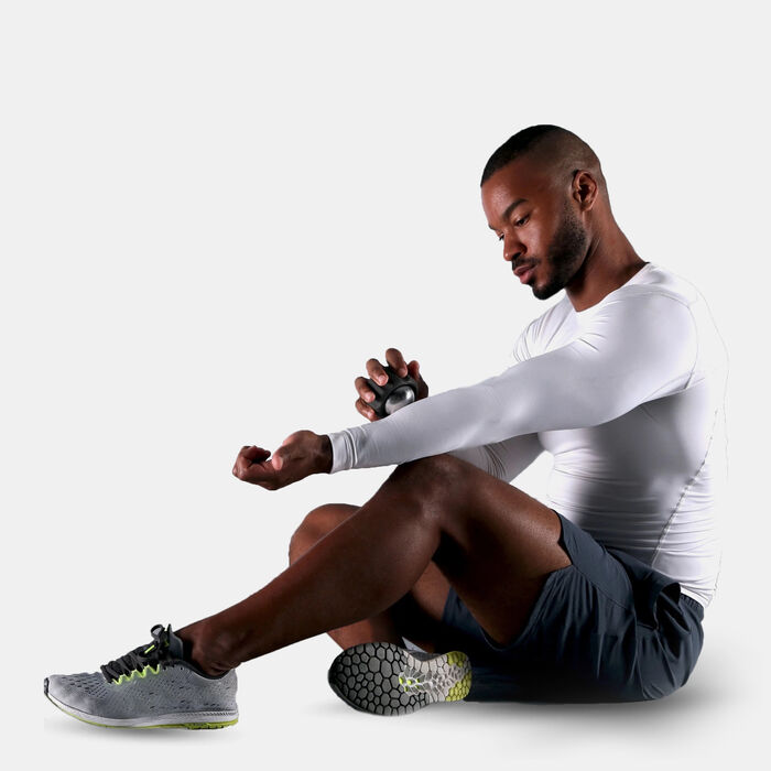 Ice Therapy Ball image number 4