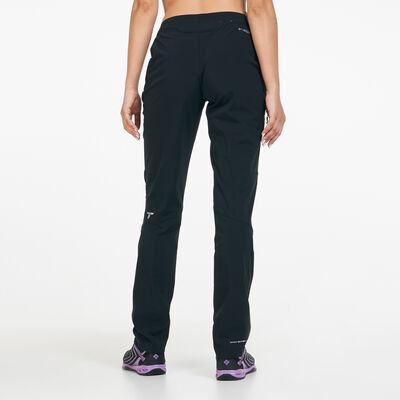 Women's Titan Pass™ Pants Women's Titan Pass™ Pants