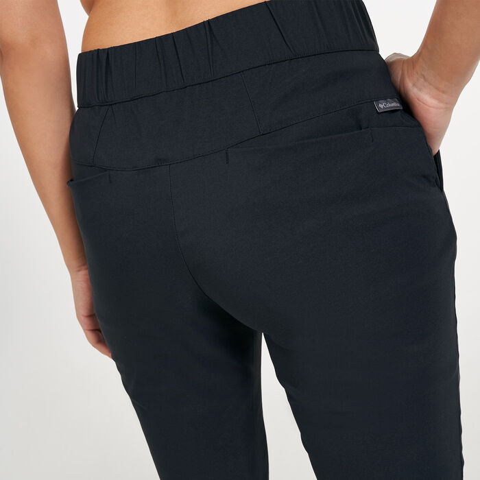 Women's Firwood Camp™ II Pants Women's Firwood Camp™ II Pants image number 3