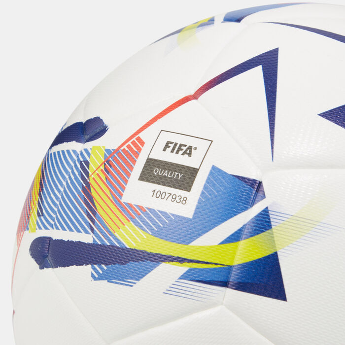 Men's Serie A FIFA Quality Football Men's Serie A FIFA Quality Football image number 3