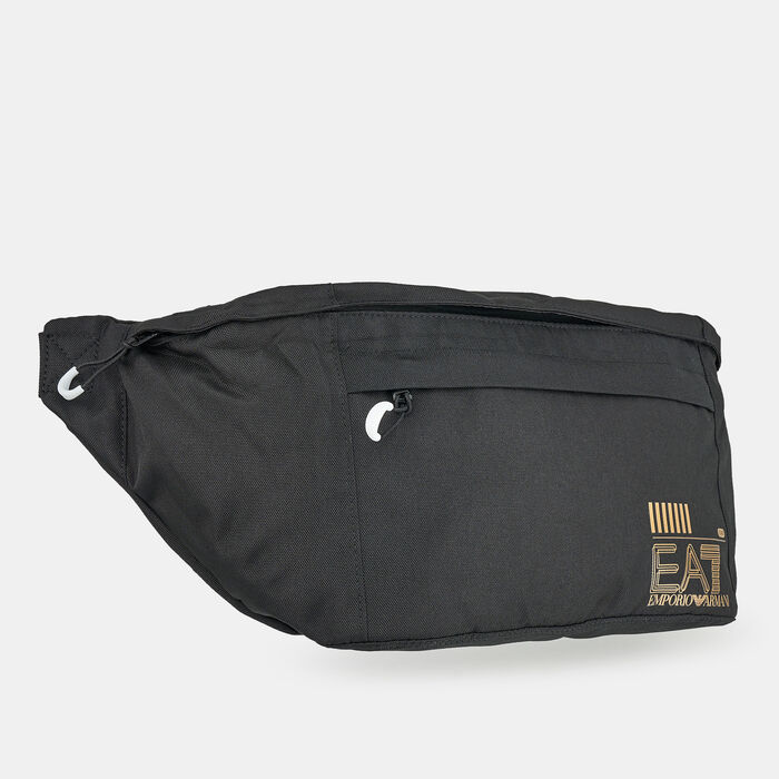 Envelope Bag Envelope Bag image number 2