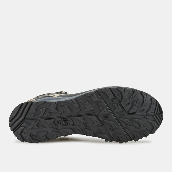 Men's Litewave Mid Futurelight Hiking Shoe Men's Litewave Mid Futurelight Hiking Shoe image number 3
