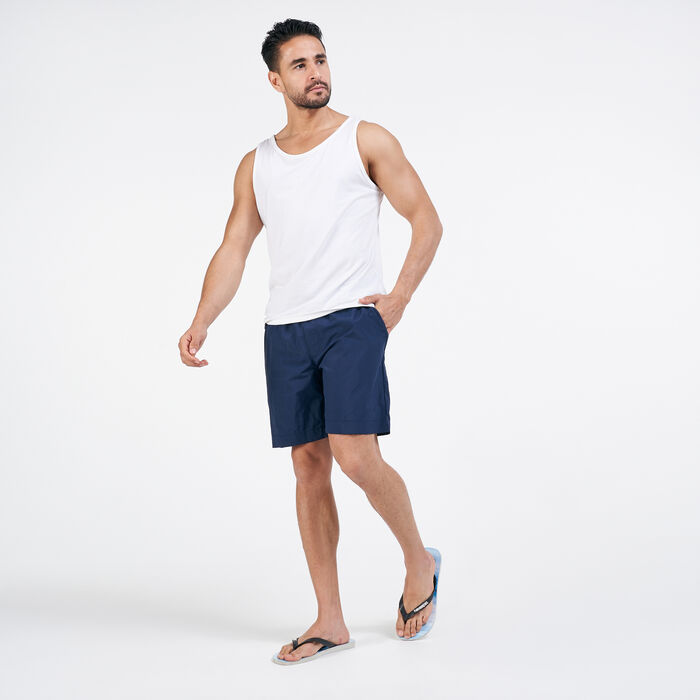Men's Summerdry™ Shorts Men's Summerdry™ Shorts image number 2