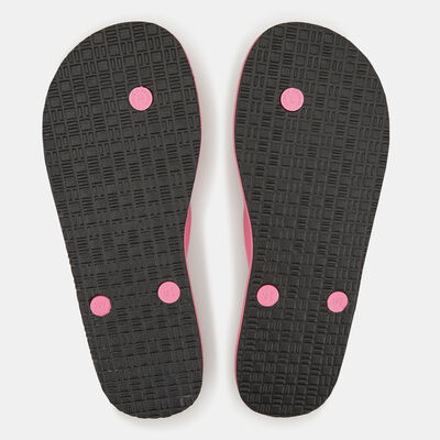 Women's Sun Trek™ Flip Flops