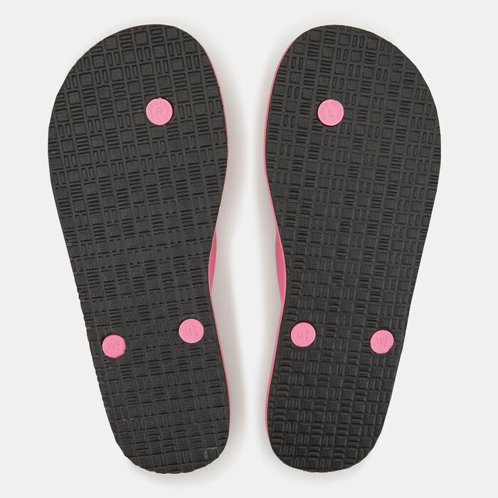 Women's Sun Trek™ Flip Flops Women's Sun Trek™ Flip Flops image number 1