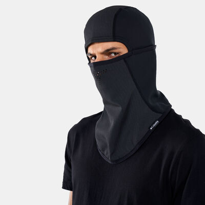 Titanium™ II Balaclava Cap