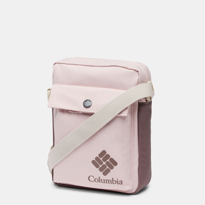 Zigzag™ Crossbody Bag Zigzag™ Crossbody Bag image number 0