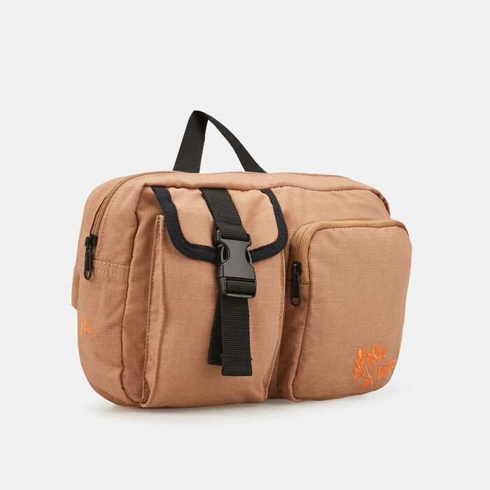 Women's Lizzie Armanto Waist Pack image number 2