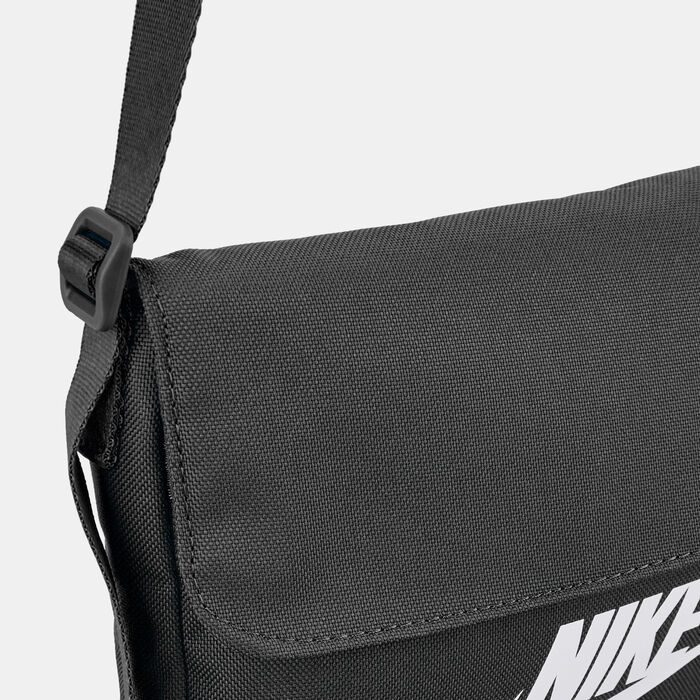 Women's Sportswear Futura 365 Cross-body Bag Women's Sportswear Futura 365 Cross-body Bag image number 3