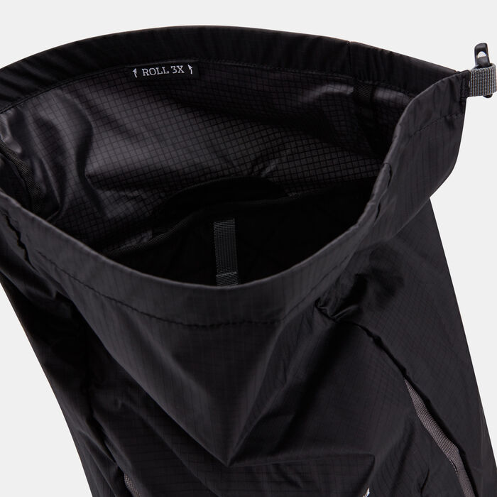 Tandem Trail™ Backpack - 22L Tandem Trail™ Backpack - 22L image number 3