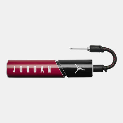 Essential Ball Pump Essential Ball Pump