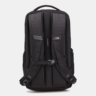 Vault Backpack Vault Backpack