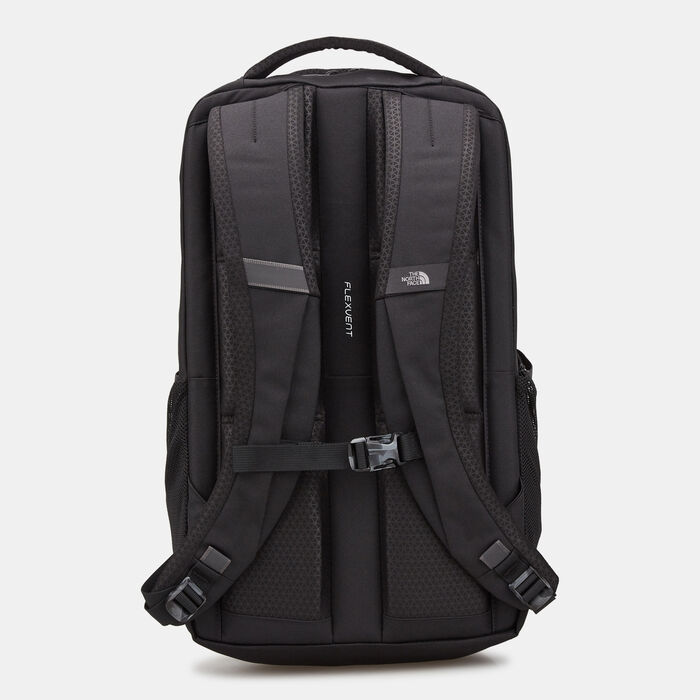 Vault Backpack Vault Backpack image number 1