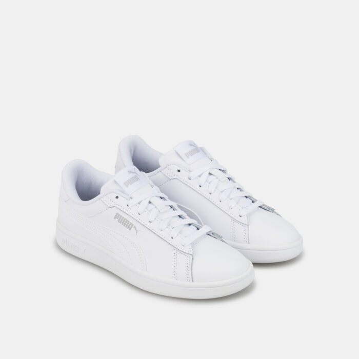 Kids' Smash 3.0 Jr Shoe Kids' Smash 3.0 Jr Shoe image number 1