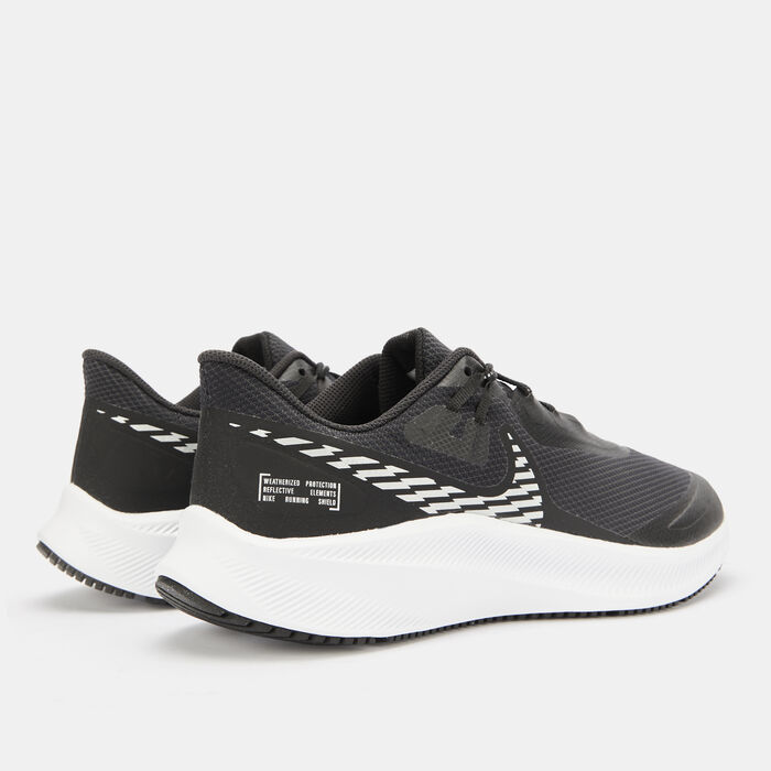Women's Quest 3 Shield Shoe Women's Quest 3 Shield Shoe image number 2