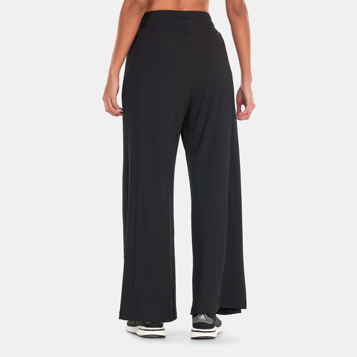 Women's Studio Pants Women's Studio Pants image number 1