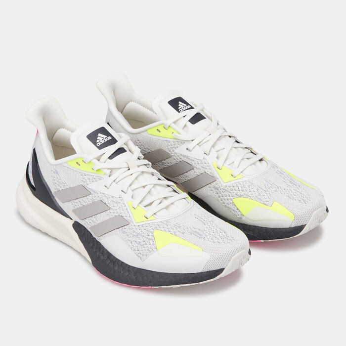 Men's X9000L3 Shoe image number 2