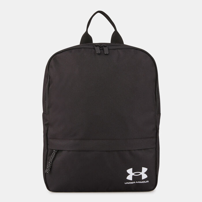 UA Loudon Backpack (Small) UA Loudon Backpack (Small) image number 0