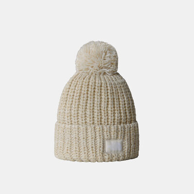 Chunky Cabin Beanie Chunky Cabin Beanie