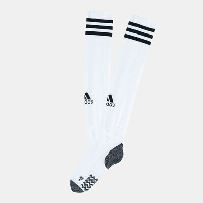 Adi 21 Socks