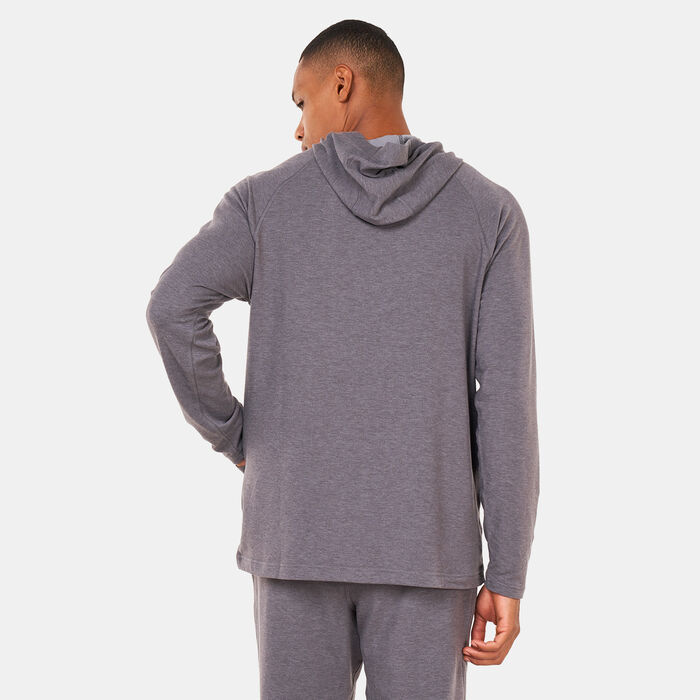 Men's Altitude Tracker Hoodie Men's Altitude Tracker Hoodie image number 1