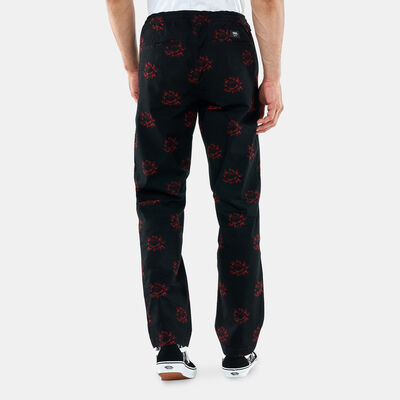 Men's Range Pants Men's Range Pants