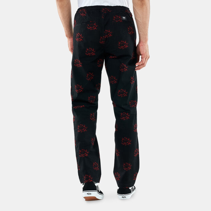 Men's Range Pants Men's Range Pants image number 1