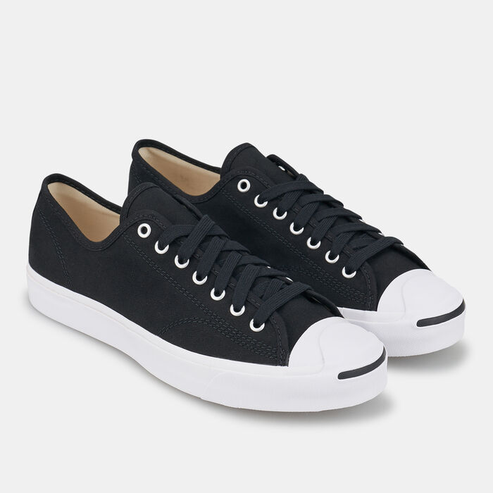 Jack Purcell Gold Standard Unisex Shoe Jack Purcell Gold Standard Unisex Shoe image number 1