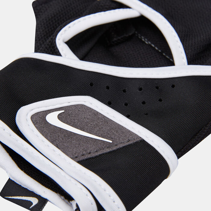 Women's Premium Heavyweight Training Gloves Women's Premium Heavyweight Training Gloves image number 2