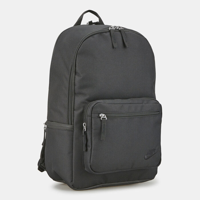 Men's Heritage Eugene Backpack Men's Heritage Eugene Backpack image number 2