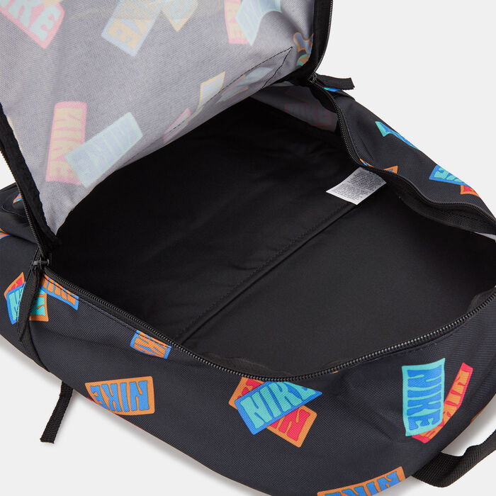 Women's Heritage Backpack Women's Heritage Backpack image number 3