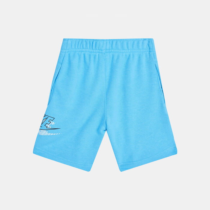 Kids' Active Joy Shorts Kids' Active Joy Shorts image number 1