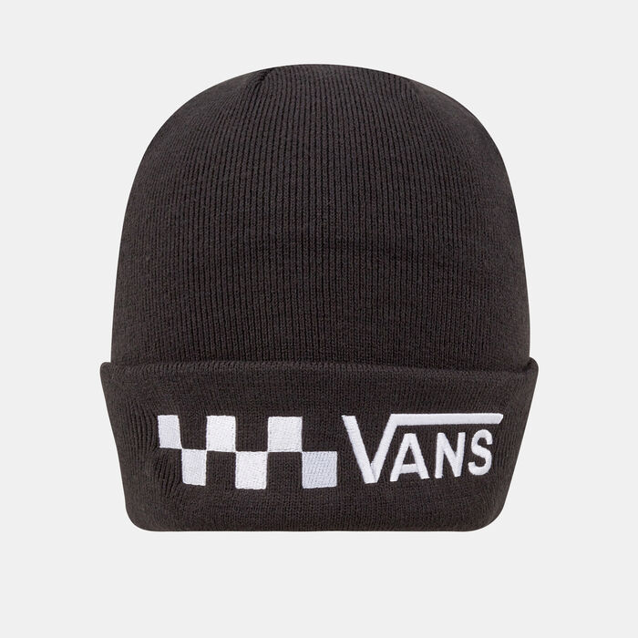 Men's Trecker Beanie Men's Trecker Beanie image number 0