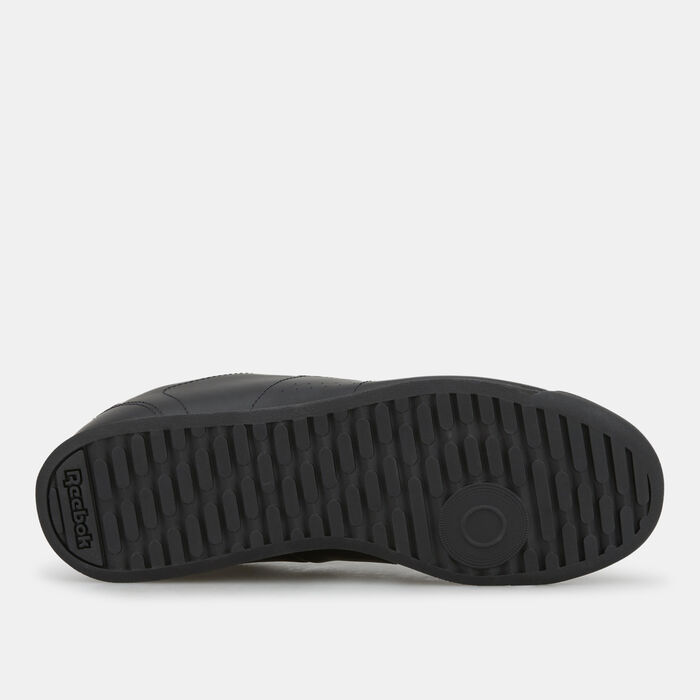 Women's Princess Shoe Women's Princess Shoe image number 4
