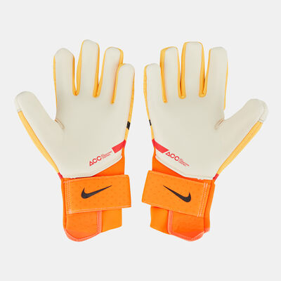 Phantom Elite Goalkeeper Football Gloves