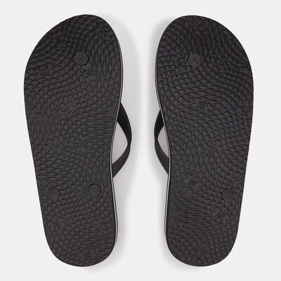 Men's Atlantic Dune Slides Men's Atlantic Dune Slides