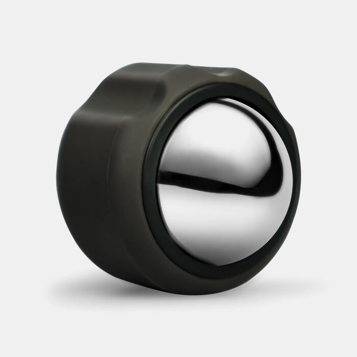 Ice Therapy Ball image number 0