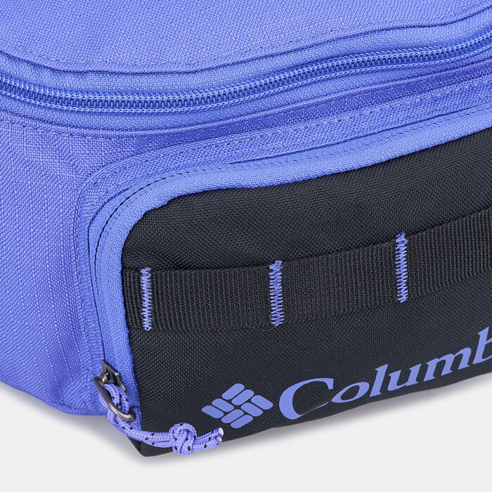 Zigzag™ Hip Pack image number 3