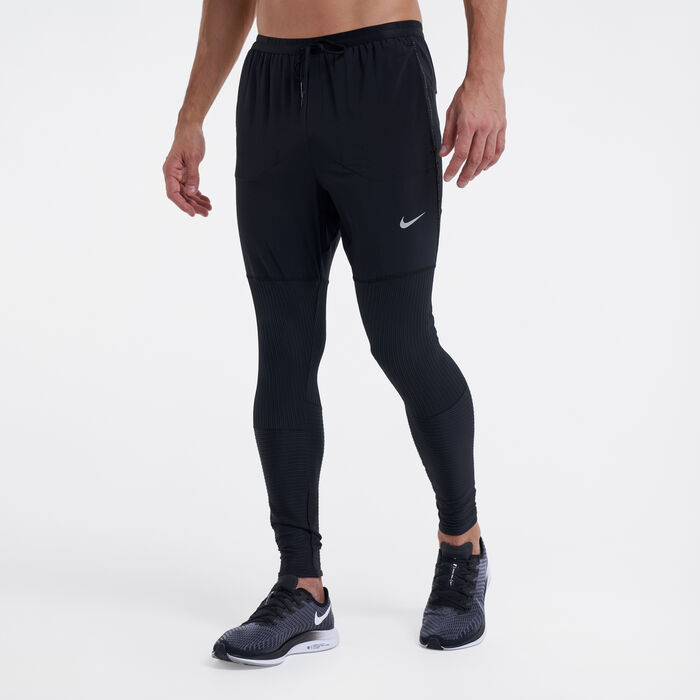 Men's Dri-FIT Phenom Run Division Pants Men's Dri-FIT Phenom Run Division Pants image number 0