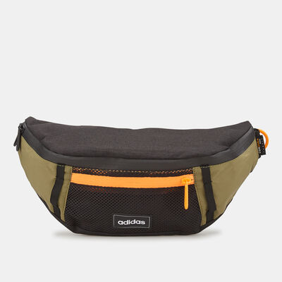 Street Waist Bag Street Waist Bag