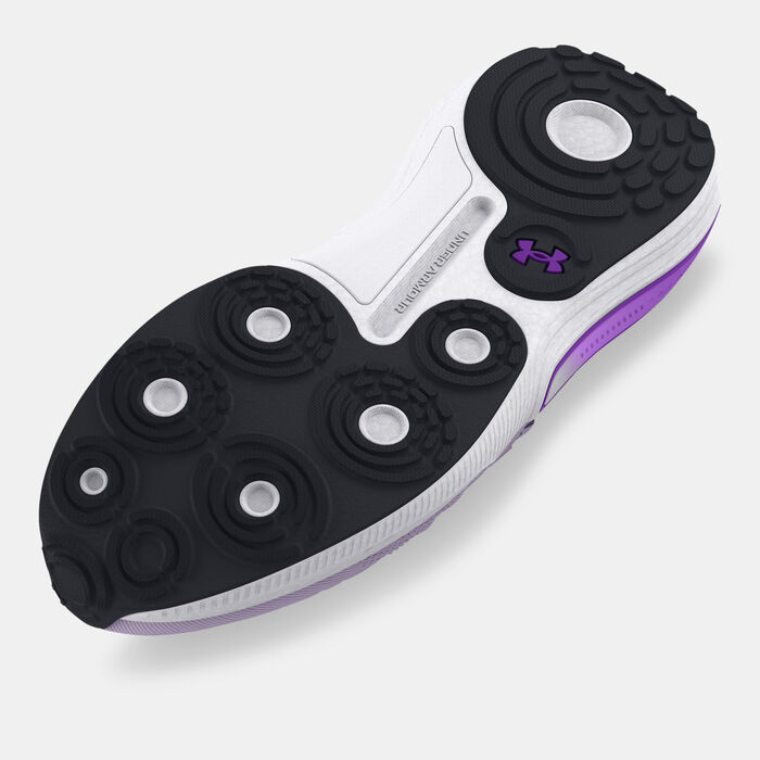 Women's Phantom 4 Shoes Women's Phantom 4 Shoes image number 3