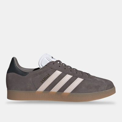 Men's Gazelle Shoes